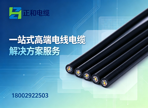 正和电缆肇庆线上分站